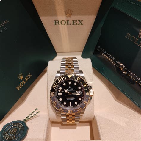 rolex usati amazon|rolex ricondizionati.